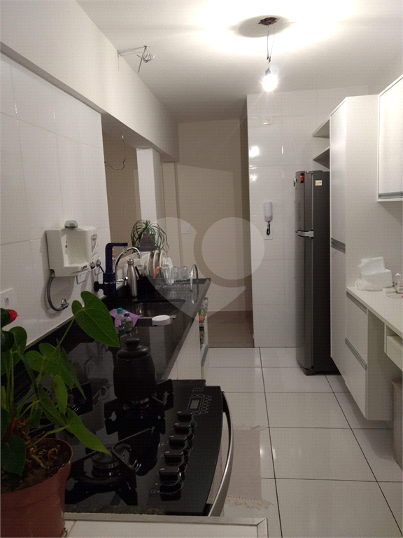 Cobertura de 160m² em um dos bairros mais arborizados da zona norte!!