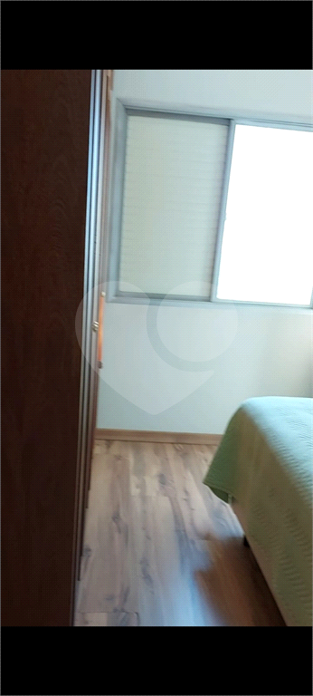 Cobertura de 160m² em um dos bairros mais arborizados da zona norte!!