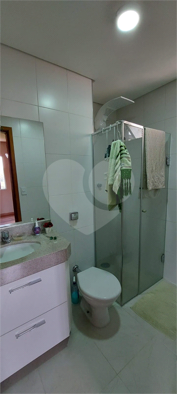 Cobertura de 160m² em um dos bairros mais arborizados da zona norte!!