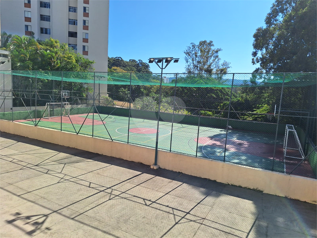 Cobertura de 160m² em um dos bairros mais arborizados da zona norte!!