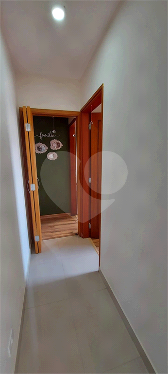 Cobertura de 160m² em um dos bairros mais arborizados da zona norte!!