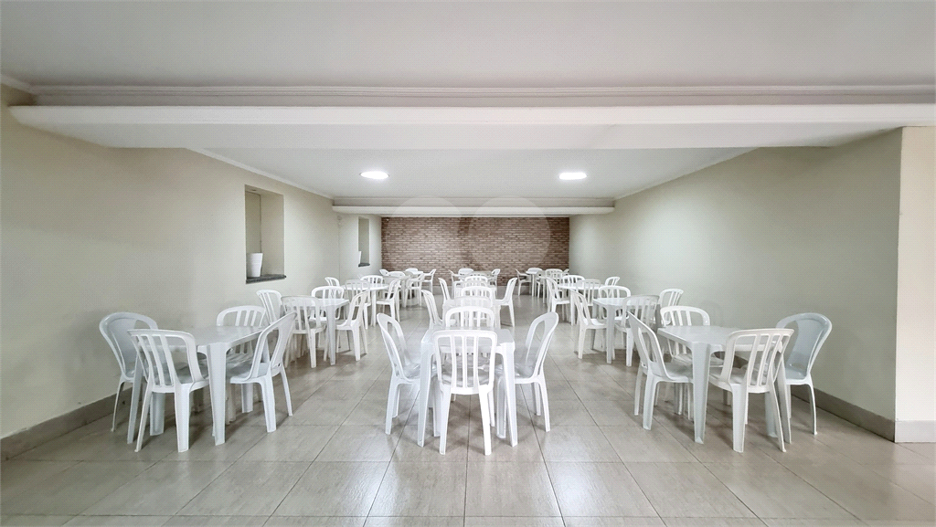 Apto à venda 164m² | 3 dorms (1 suíte) | Living 2 ambientes | 4 vagas + depósito na Água Fria, SP