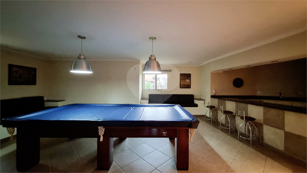 Apto à venda 164m² | 3 dorms (1 suíte) | Living 2 ambientes | 4 vagas + depósito na Água Fria, SP