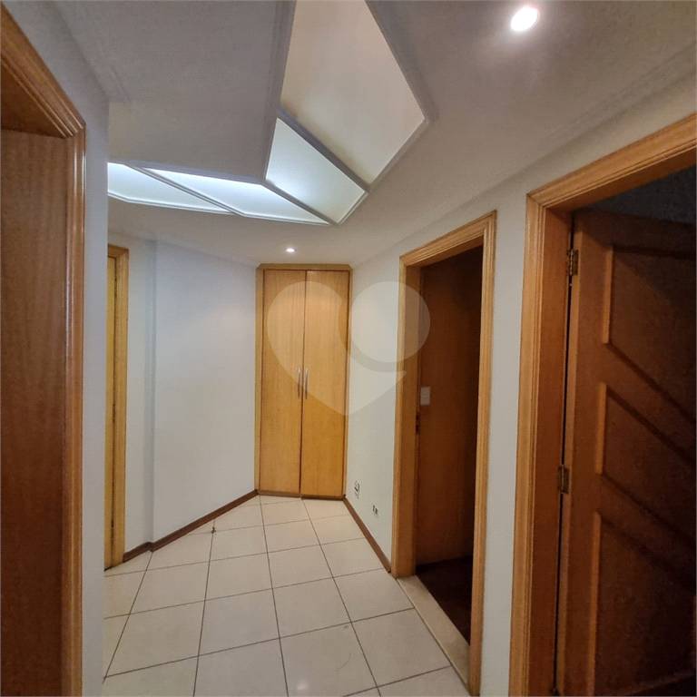 Apto à venda 164m² | 3 dorms (1 suíte) | Living 2 ambientes | 4 vagas + depósito na Água Fria, SP