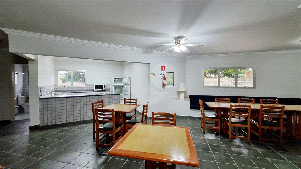 Apto à venda 164m² | 3 dorms (1 suíte) | Living 2 ambientes | 4 vagas + depósito na Água Fria, SP