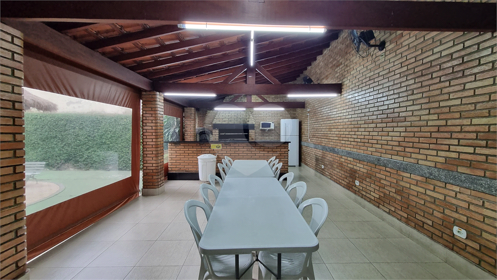 Apto à venda 164m² | 3 dorms (1 suíte) | Living 2 ambientes | 4 vagas + depósito na Água Fria, SP