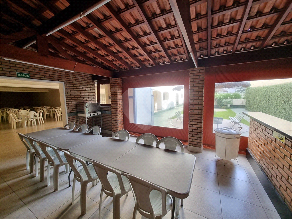 Apto à venda 164m² | 3 dorms (1 suíte) | Living 2 ambientes | 4 vagas + depósito na Água Fria, SP