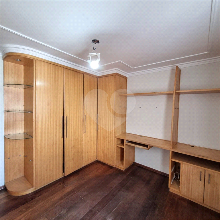 Apto à venda 164m² | 3 dorms (1 suíte) | Living 2 ambientes | 4 vagas + depósito na Água Fria, SP