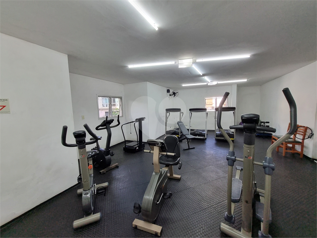 Apto à venda 164m² | 3 dorms (1 suíte) | Living 2 ambientes | 4 vagas + depósito na Água Fria, SP