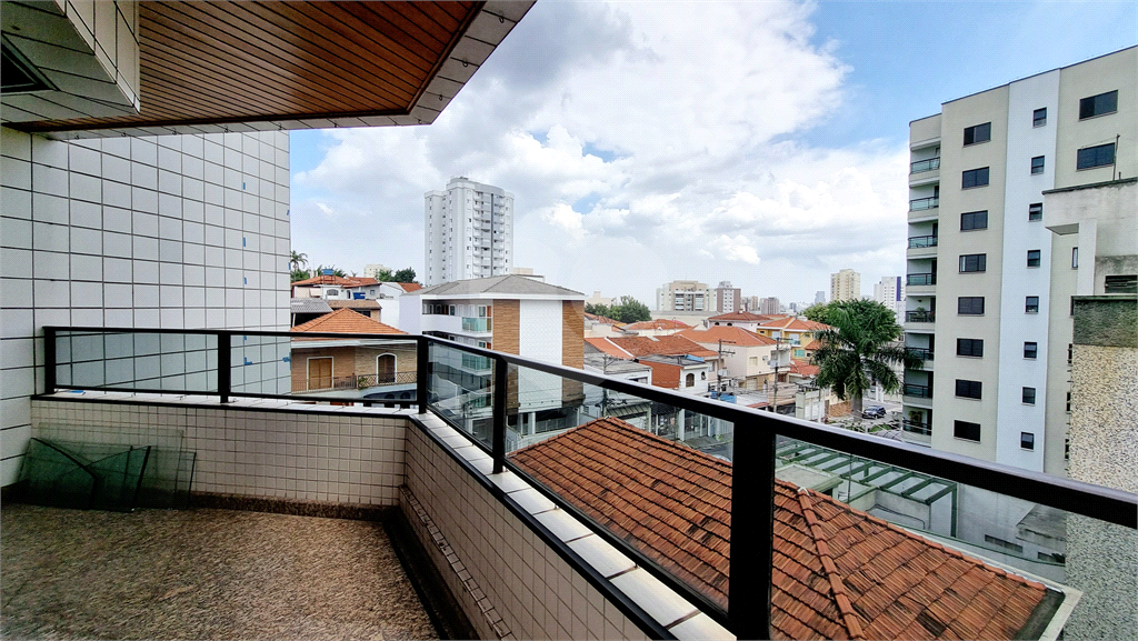 Apto à venda 164m² | 3 dorms (1 suíte) | Living 2 ambientes | 4 vagas + depósito na Água Fria, SP