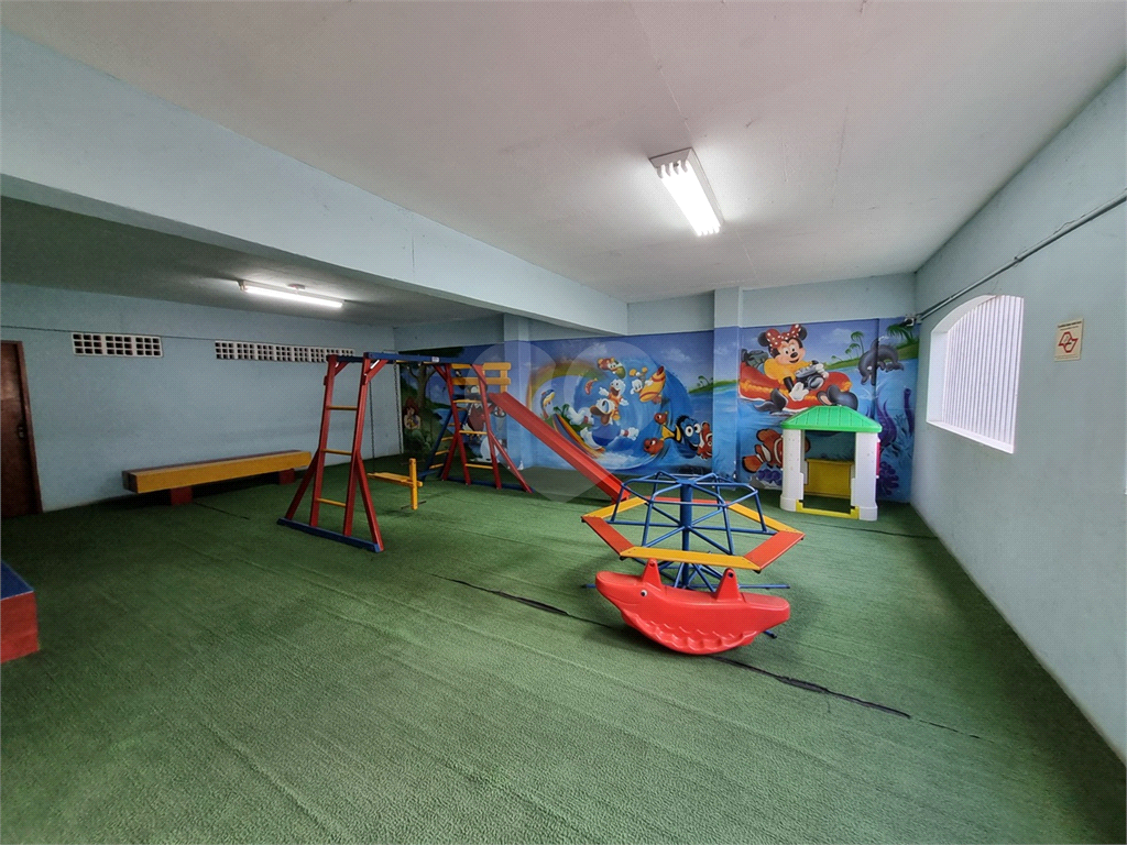 Apto à venda 164m² | 3 dorms (1 suíte) | Living 2 ambientes | 4 vagas + depósito na Água Fria, SP