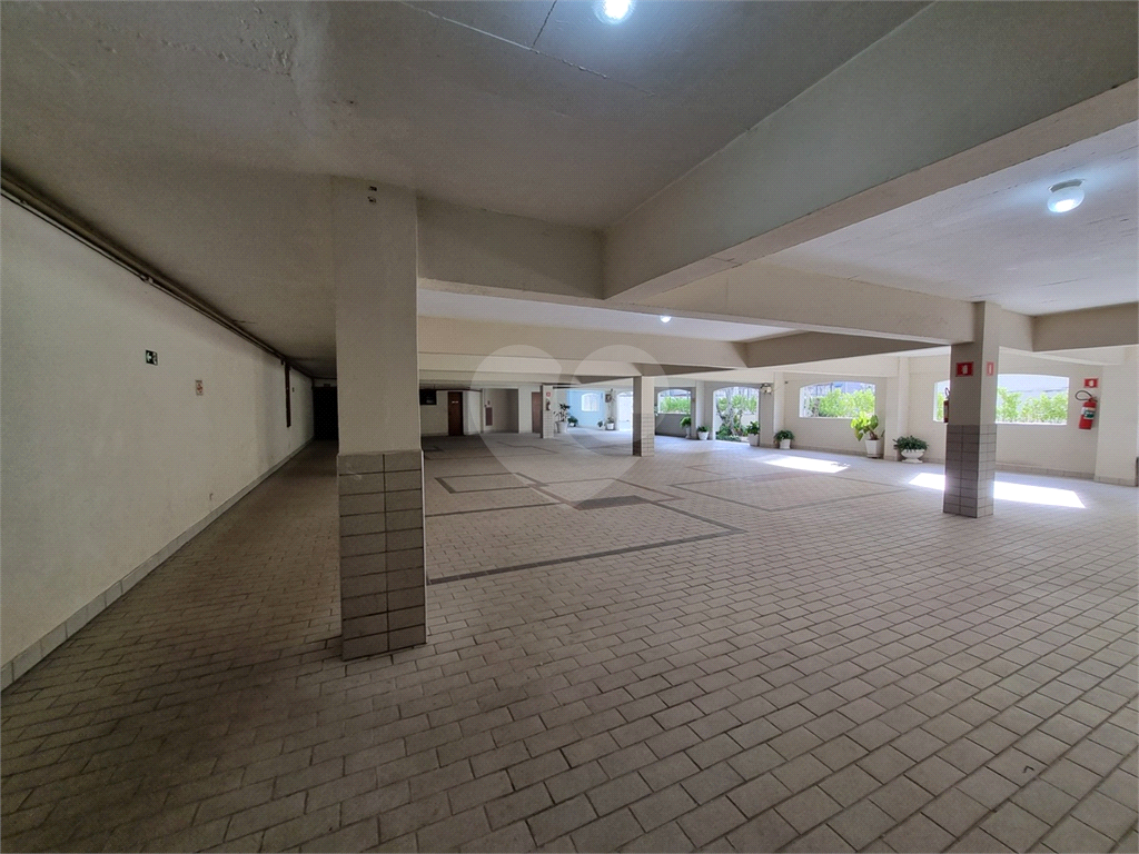 Apto à venda 164m² | 3 dorms (1 suíte) | Living 2 ambientes | 4 vagas + depósito na Água Fria, SP