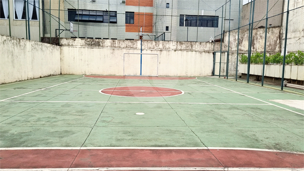 Apto à venda 164m² | 3 dorms (1 suíte) | Living 2 ambientes | 4 vagas + depósito na Água Fria, SP