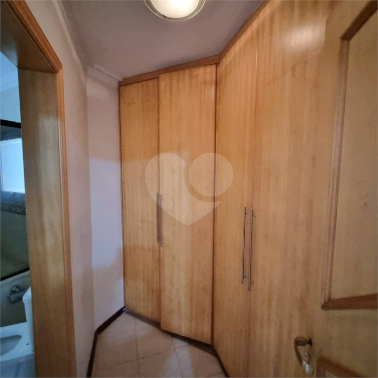 Apto à venda 164m² | 3 dorms (1 suíte) | Living 2 ambientes | 4 vagas + depósito na Água Fria, SP