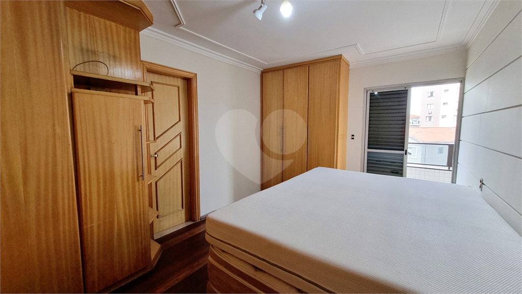 Apto à venda 164m² | 3 dorms (1 suíte) | Living 2 ambientes | 4 vagas + depósito na Água Fria, SP
