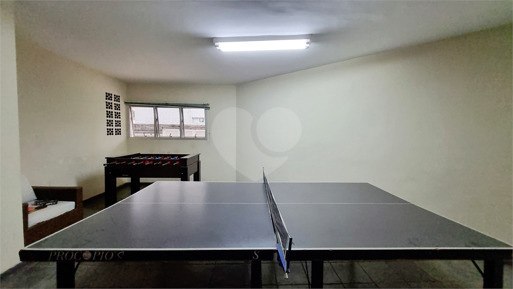 Apto à venda 164m² | 3 dorms (1 suíte) | Living 2 ambientes | 4 vagas + depósito na Água Fria, SP