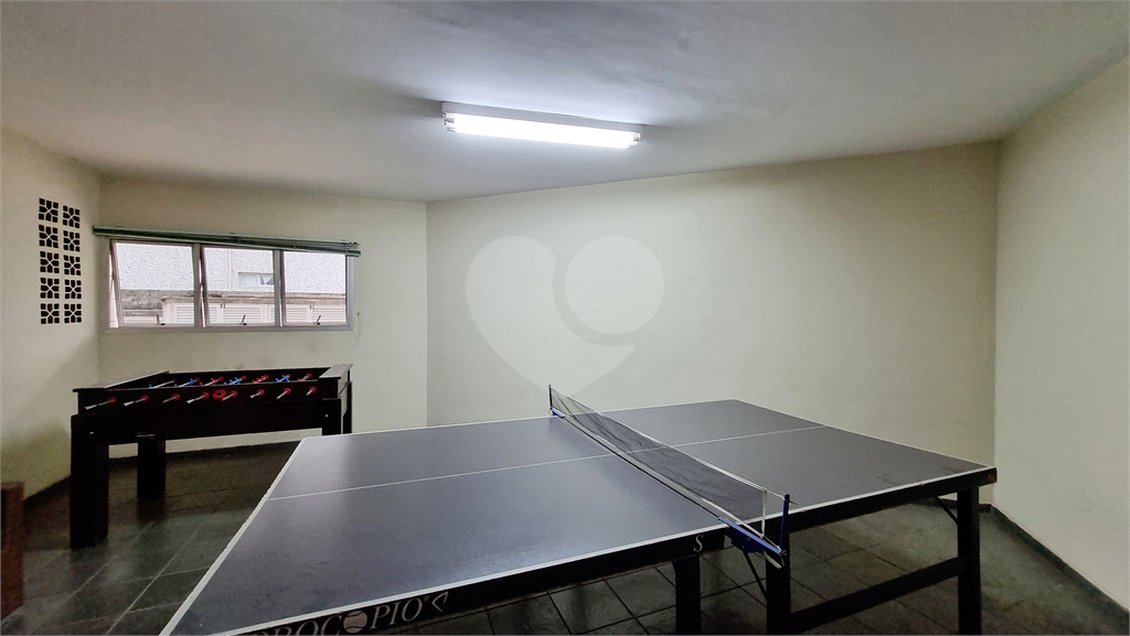 Apto à venda 164m² | 3 dorms (1 suíte) | Living 2 ambientes | 4 vagas + depósito na Água Fria, SP