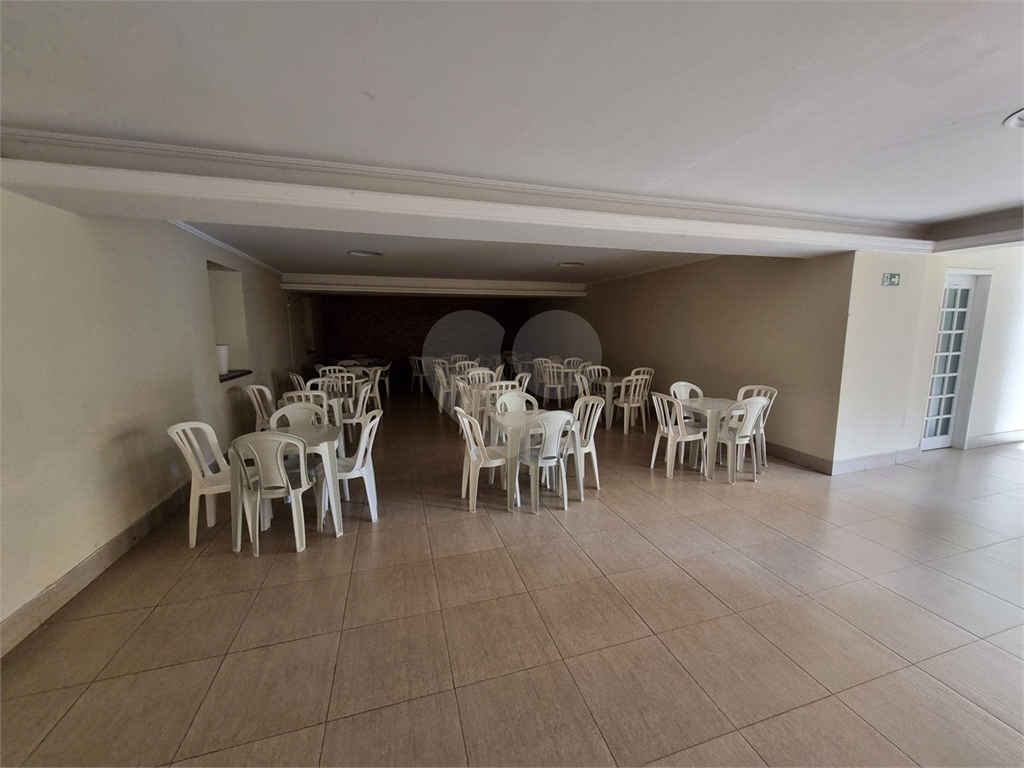 Apto à venda 164m² | 3 dorms (1 suíte) | Living 2 ambientes | 4 vagas + depósito na Água Fria, SP