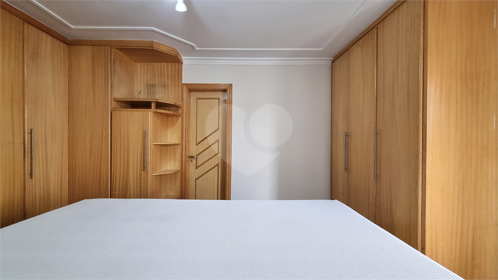 Apto à venda 164m² | 3 dorms (1 suíte) | Living 2 ambientes | 4 vagas + depósito na Água Fria, SP