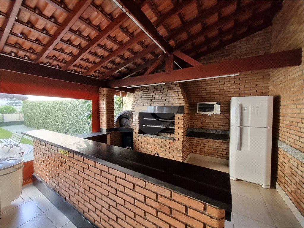 Apto à venda 164m² | 3 dorms (1 suíte) | Living 2 ambientes | 4 vagas + depósito na Água Fria, SP