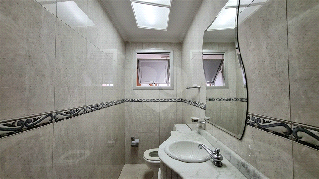 Apto à venda 164m² | 3 dorms (1 suíte) | Living 2 ambientes | 4 vagas + depósito na Água Fria, SP