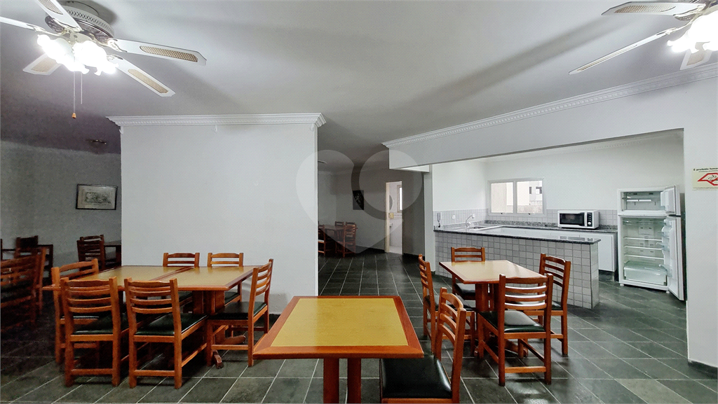 Apto à venda 164m² | 3 dorms (1 suíte) | Living 2 ambientes | 4 vagas + depósito na Água Fria, SP