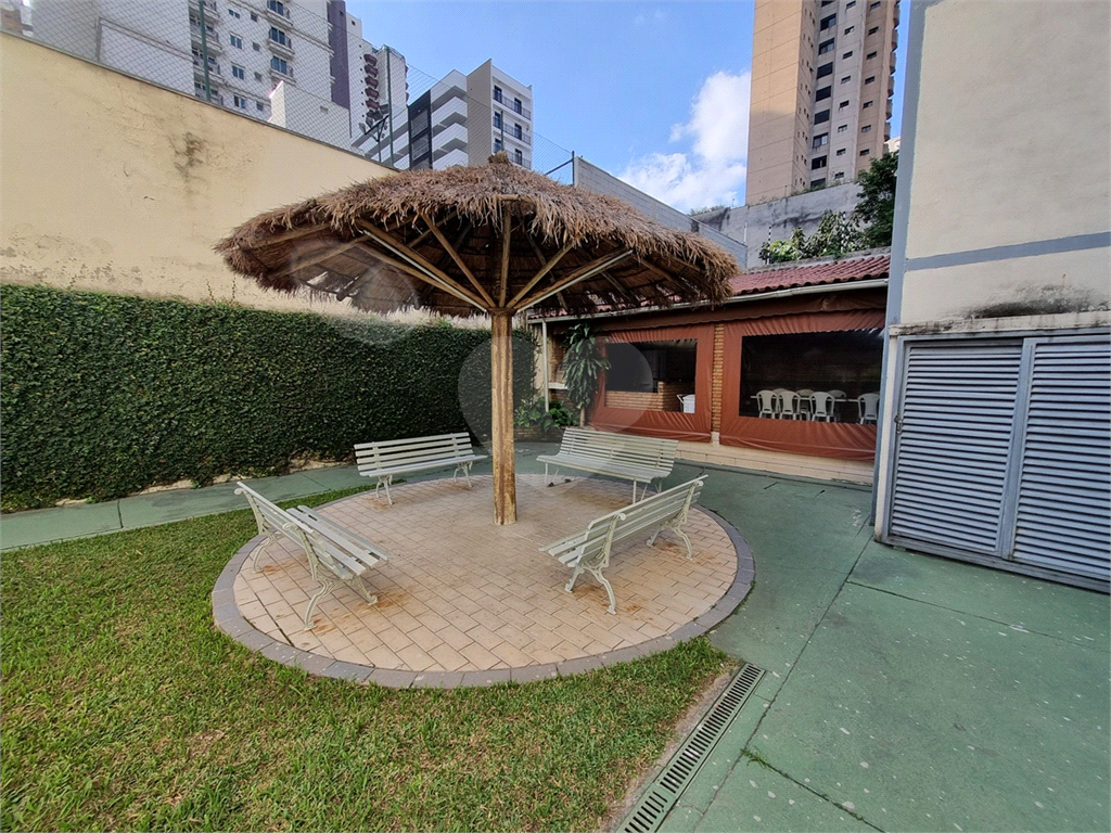 Apto à venda 164m² | 3 dorms (1 suíte) | Living 2 ambientes | 4 vagas + depósito na Água Fria, SP