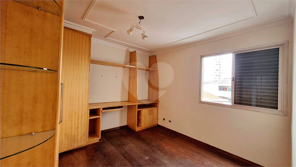Apto à venda 164m² | 3 dorms (1 suíte) | Living 2 ambientes | 4 vagas + depósito na Água Fria, SP