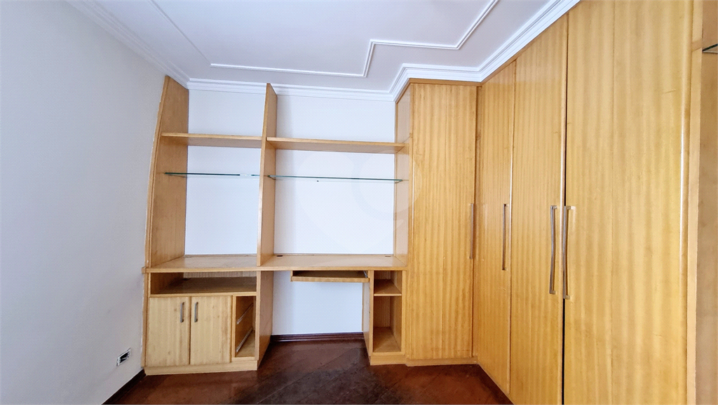 Apto à venda 164m² | 3 dorms (1 suíte) | Living 2 ambientes | 4 vagas + depósito na Água Fria, SP