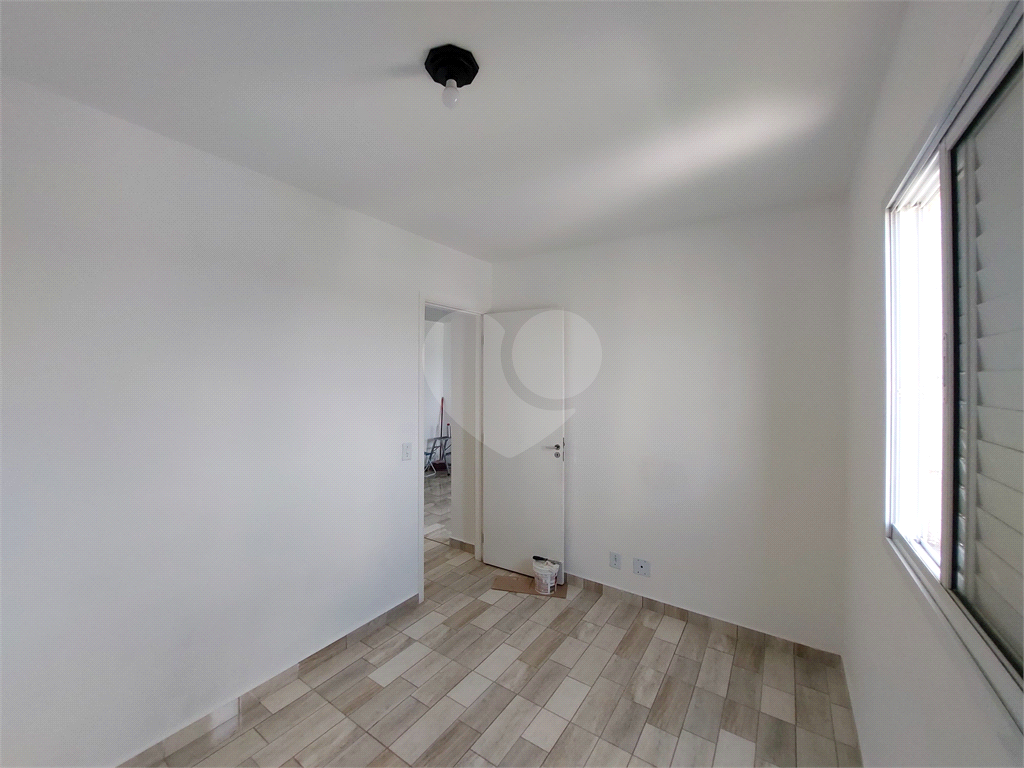 Lindo apartamento no coração de São Paulo 