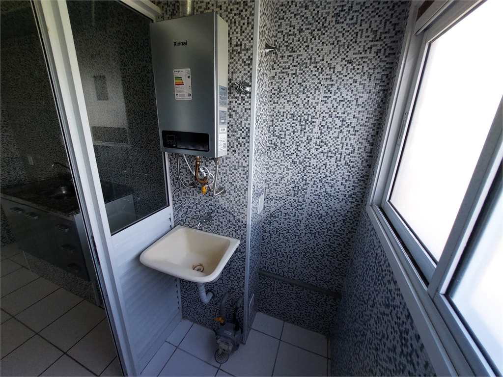 Lindo apartamento no coração de São Paulo 