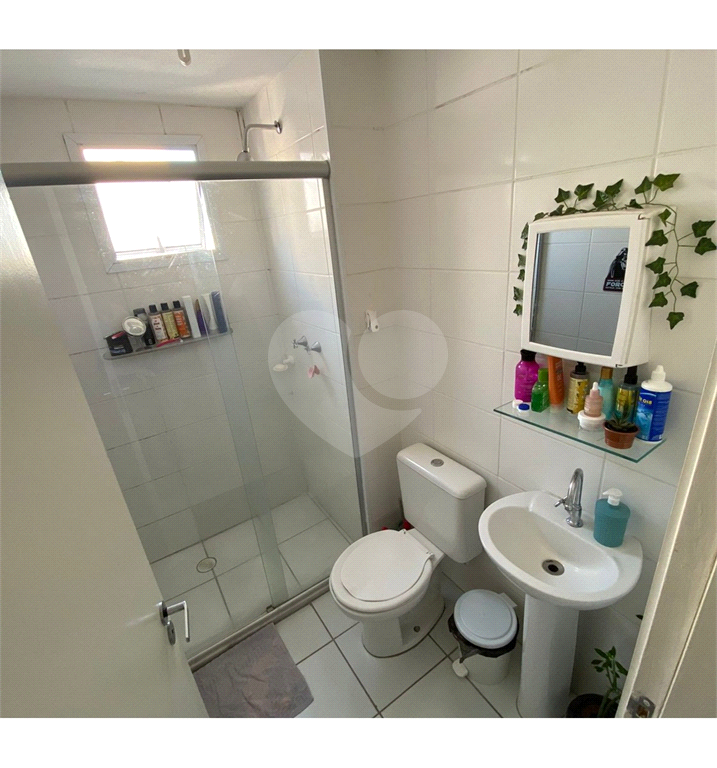 Lindo apartamento no coração de São Paulo 