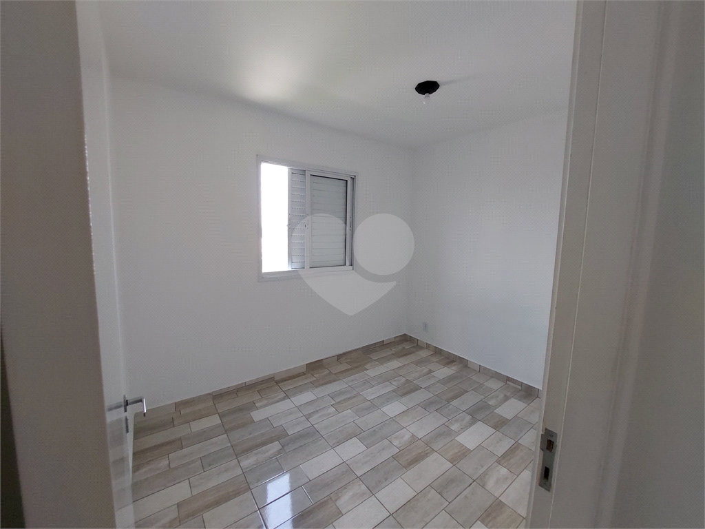 Lindo apartamento no coração de São Paulo 