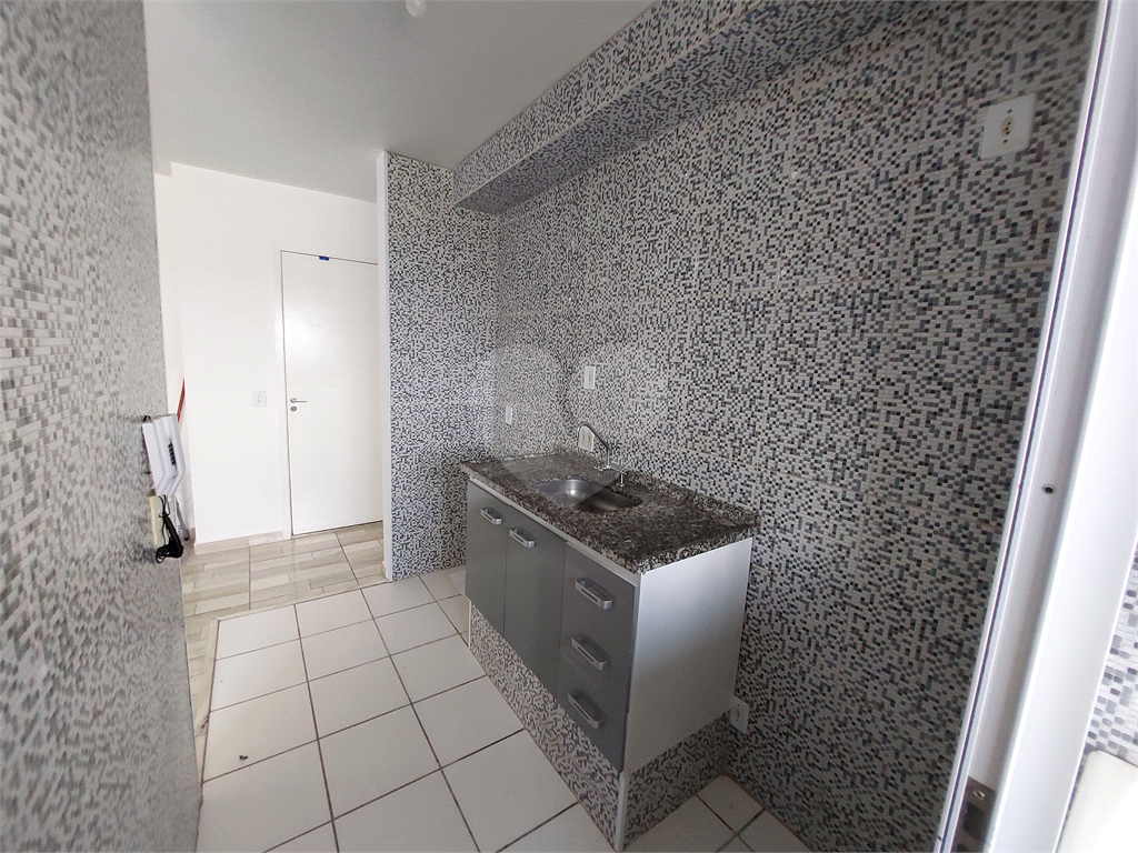 Lindo apartamento no coração de São Paulo 