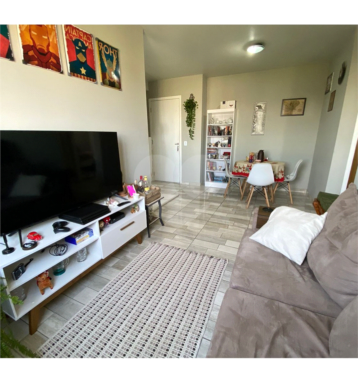 Lindo apartamento no coração de São Paulo 
