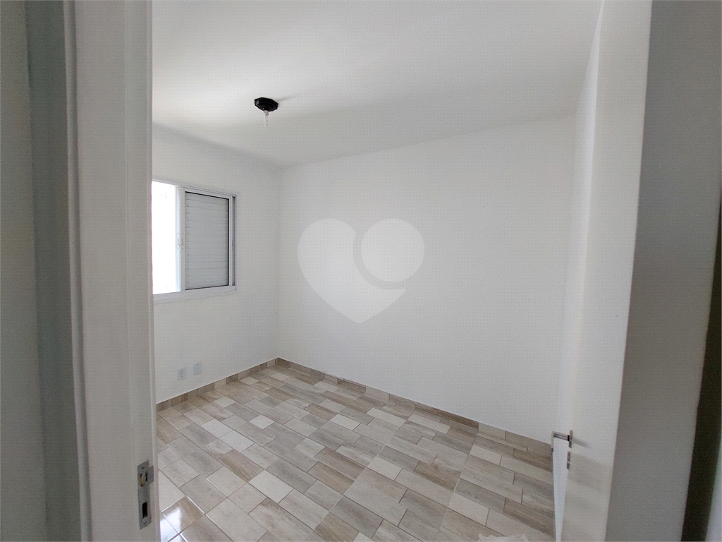 Lindo apartamento no coração de São Paulo 
