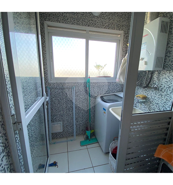 Lindo apartamento no coração de São Paulo 