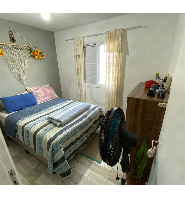 Lindo apartamento no coração de São Paulo 