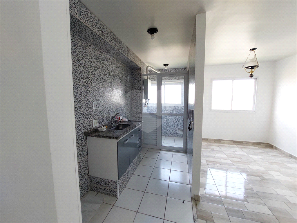 Lindo apartamento no coração de São Paulo 