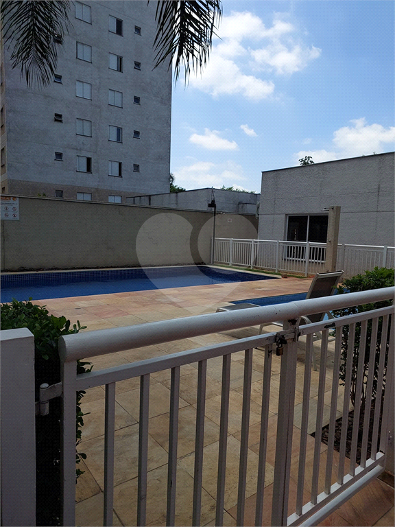 Lindo apartamento no coração de São Paulo 