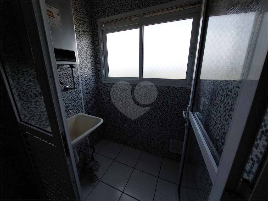 Lindo apartamento no coração de São Paulo 