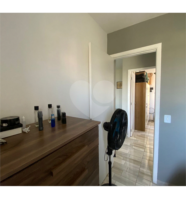 Lindo apartamento no coração de São Paulo 