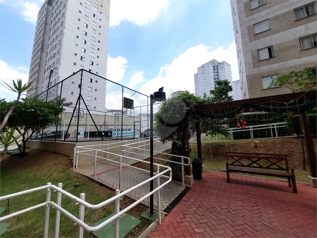 Lindo apartamento no coração de São Paulo 