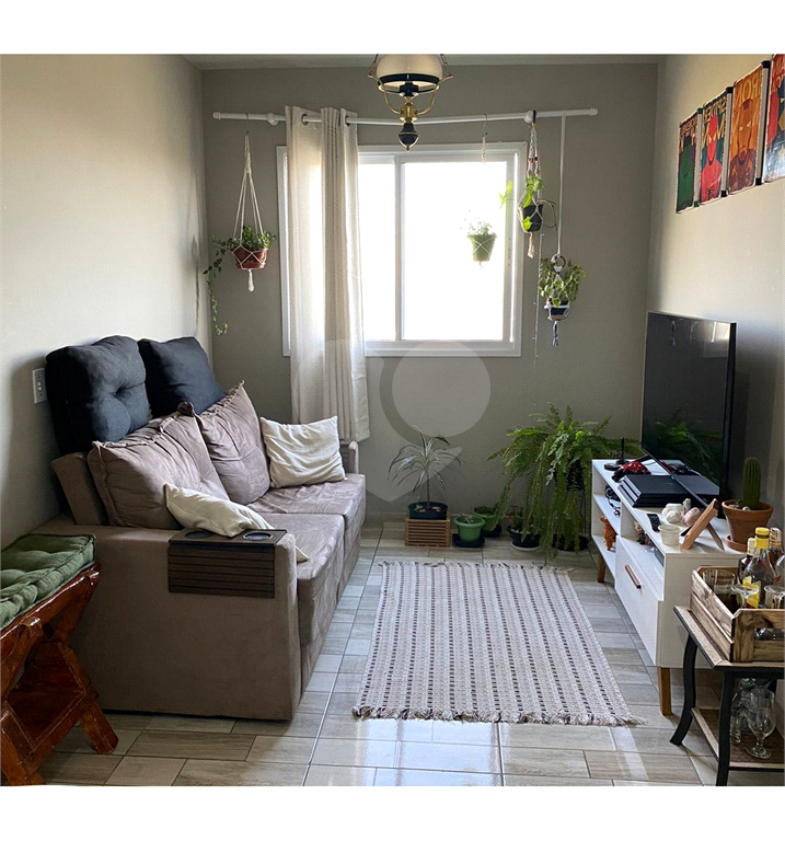 Lindo apartamento no coração de São Paulo 