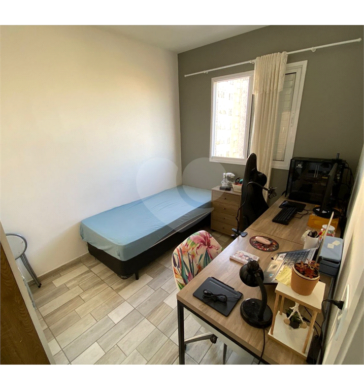 Lindo apartamento no coração de São Paulo 