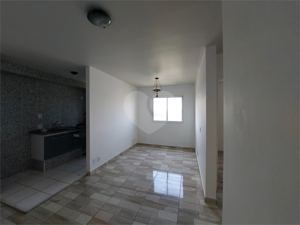 Lindo apartamento no coração de São Paulo 