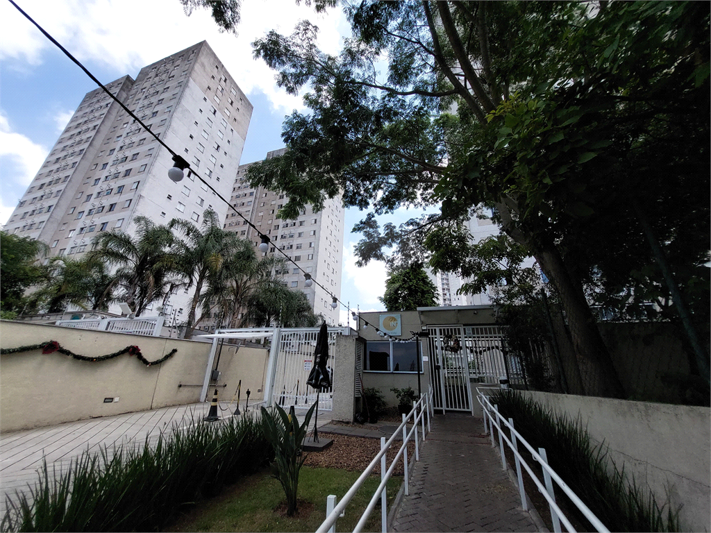 Lindo apartamento no coração de São Paulo 