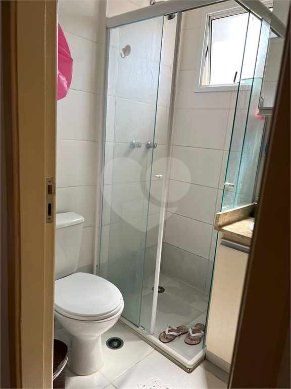 Apartamento Cachoeirinha