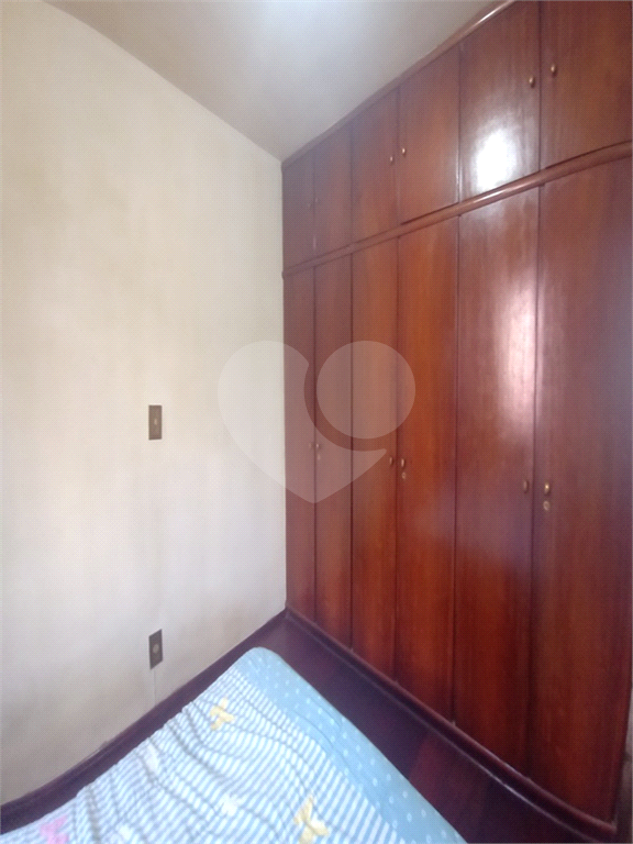 Sobrado à venda com 2 quartos, 84m² - Foto 21