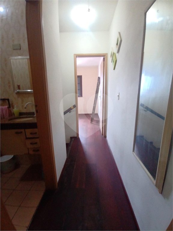 Sobrado à venda com 2 quartos, 84m² - Foto 20